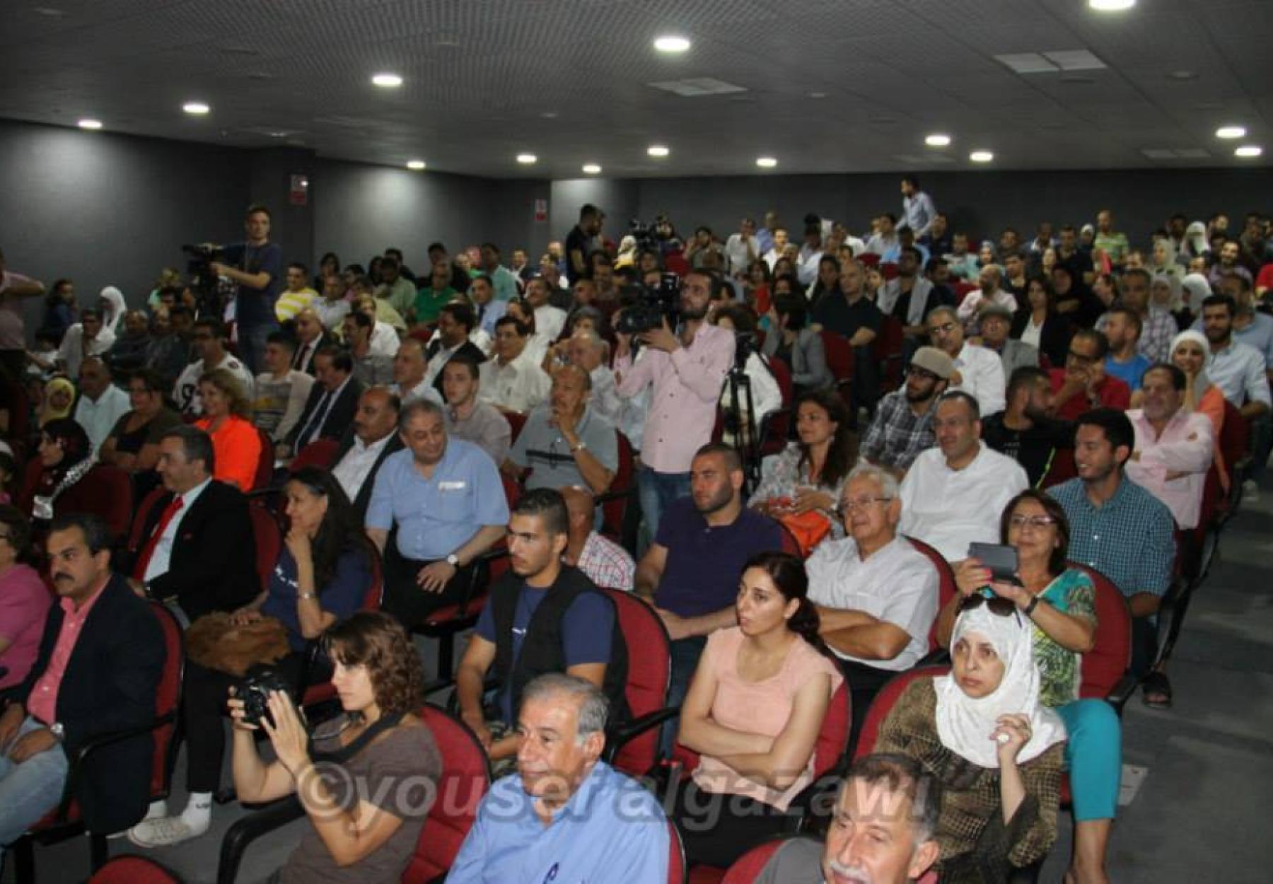المحاكمة الشعبية لاتفاقية الغاز مع الكيان الصهيوني المحاكمة الشعبية لاتفاقية الغاز مع الكيان الصهيوني