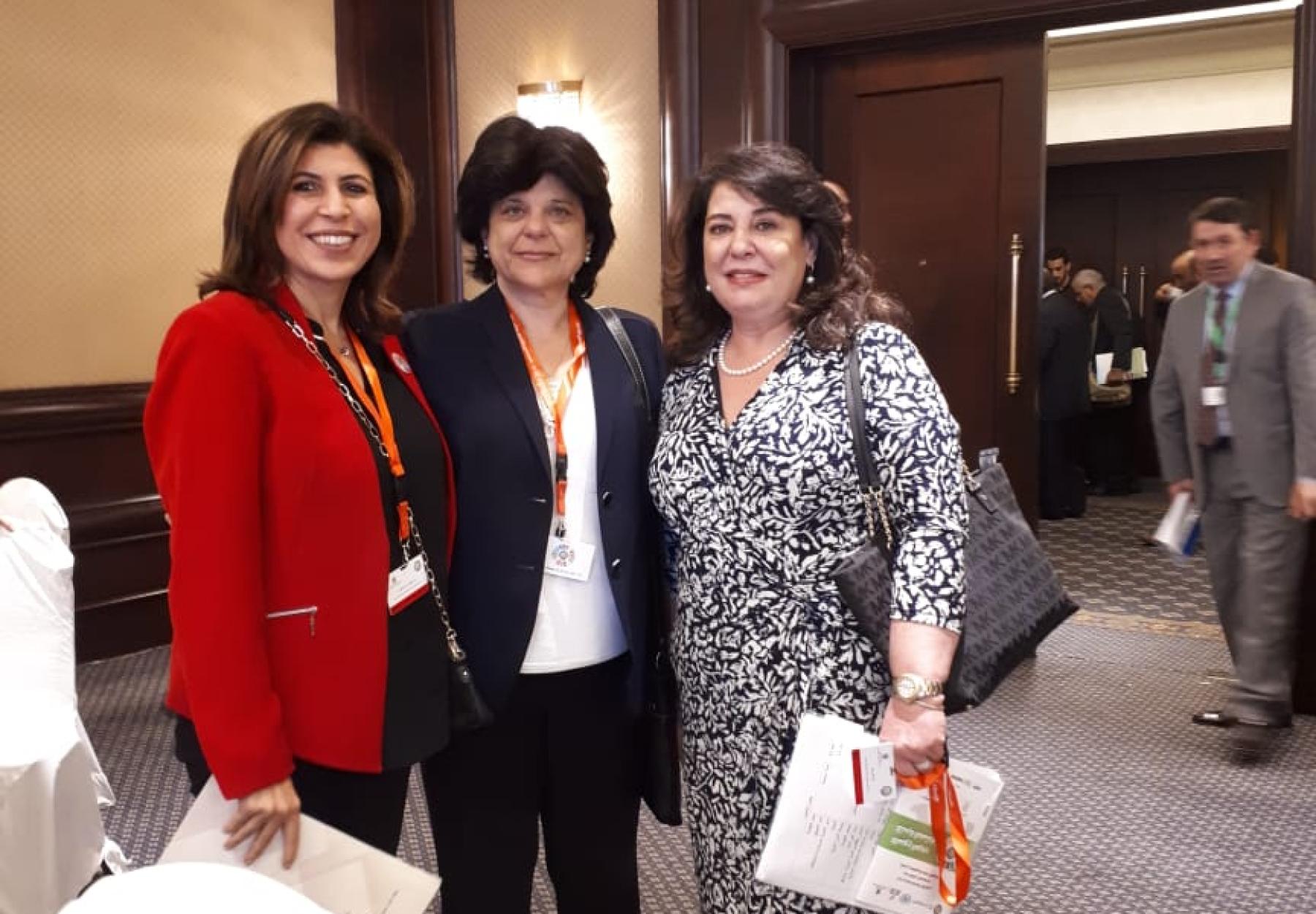 العربية تدعو الجامعة العربية لتبني مفهوم السيادة على الغذاء العربية تدعو الجامعة العربية لتبني مفهوم السيادة على الغذاء