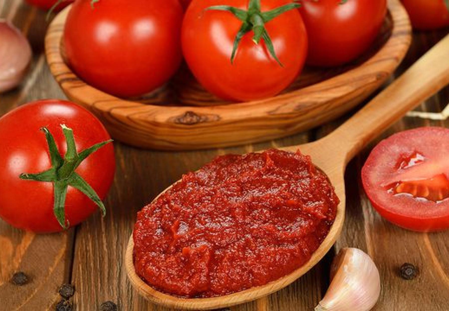 Tomato product. Томатная паста. Домашний томат. Томат паста. Томатная паста Эстетика.