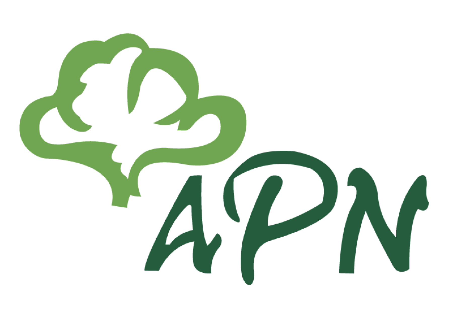 APN