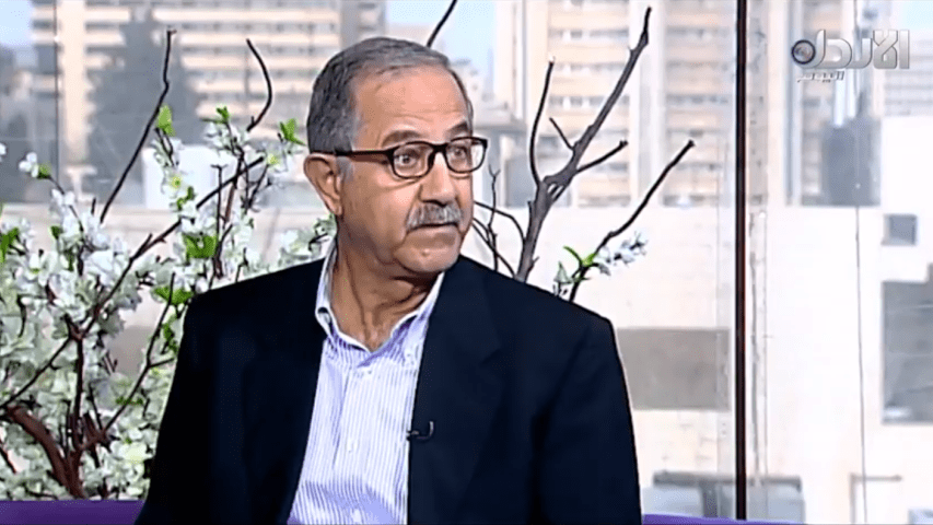 العربية تحلق في العديد من المقابلات الإعلامية