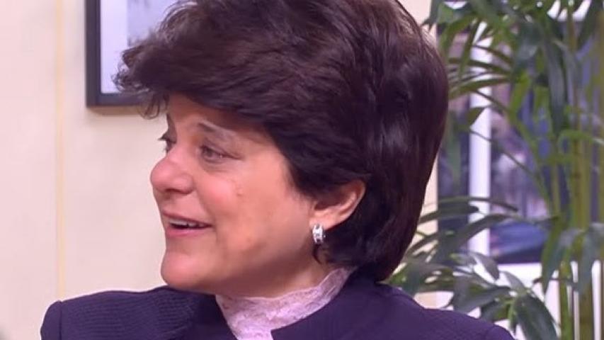الرابطة الدولية لكفاح الشعوب (ILPS) تنتخب "زعيتر" لهيئتها الإدارية