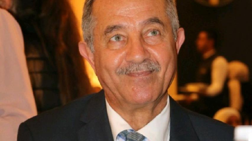 مكافحة التصحر